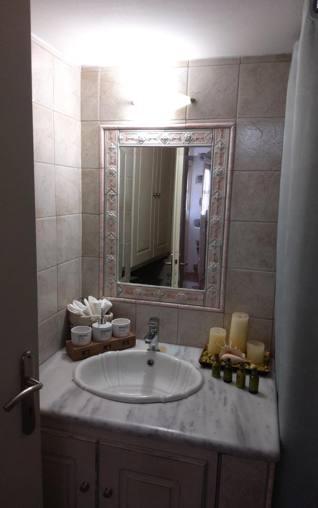 Butterfly View Suites Astypalaia Ngoại thất bức ảnh